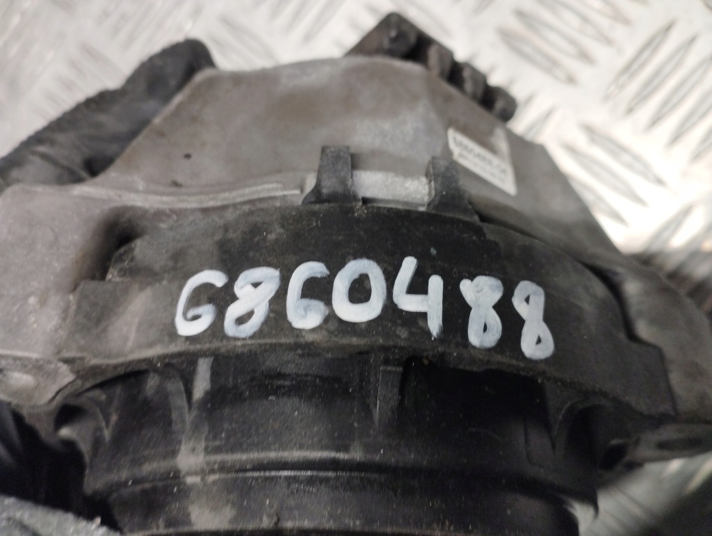 Bmw g11 g12 g30 g31 g32 подушка двигателя правая 6860488 Цена