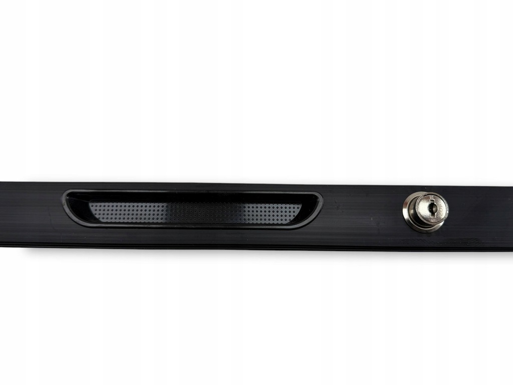 фото №7, Audi a4 s4 b7 8e 8h 2006 середина другое запчасти салона автомобиля