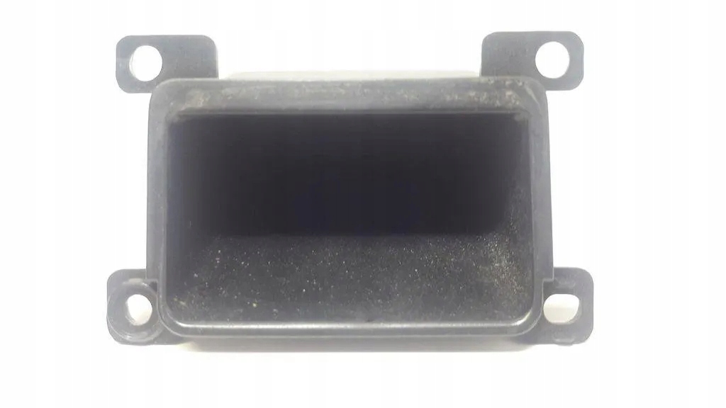 Купить Бардачок w desce mazda mpv gj2155225