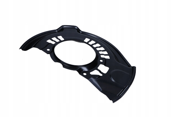 фото №1, Maxgear захист диск ham. toyota p. avensis/ camr