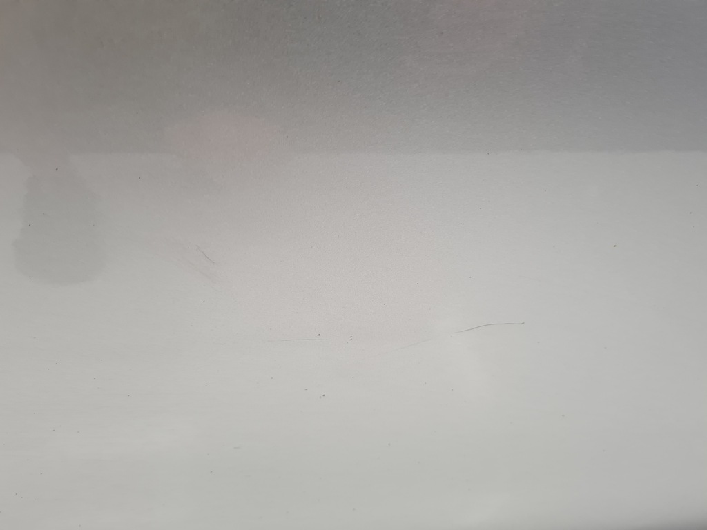 фото №6, Skoda superb ii двері правий перед передні 9156