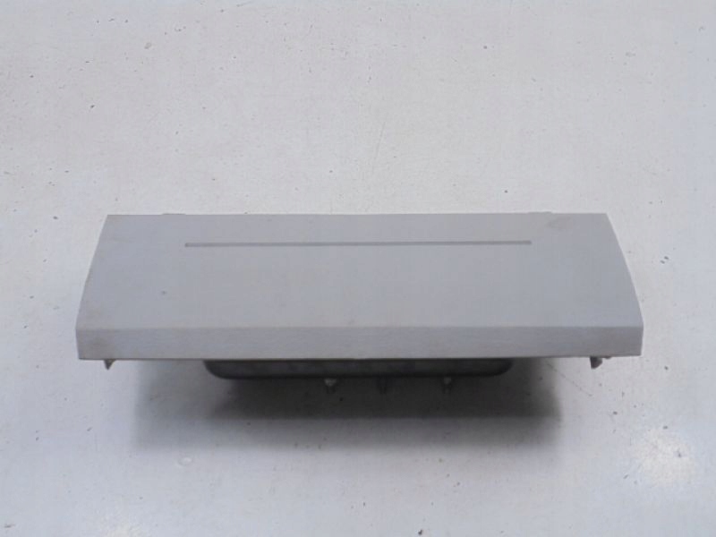 фото №7, Pt cruiser заглушка подушка колінна lift