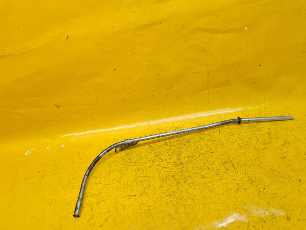 фото №1, Щуп щупа оливи opel corsa d 1,3 cdti 06-12r 55204035 .