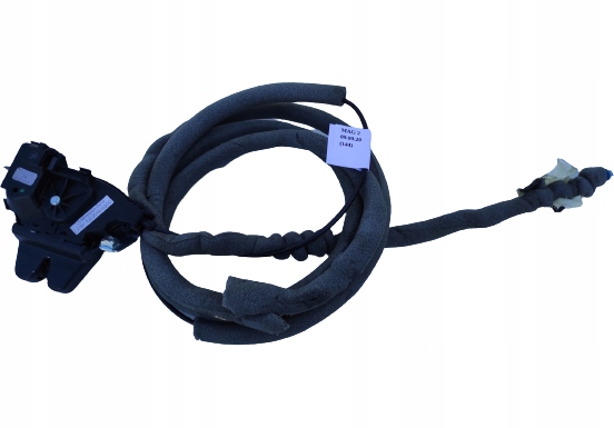 фото №1, Замок кришки багажника mercedes sls w197