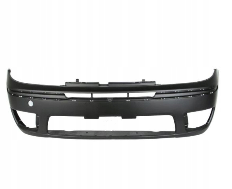 Купить Бампер перед передний fiat punto ii fl 2003-2010