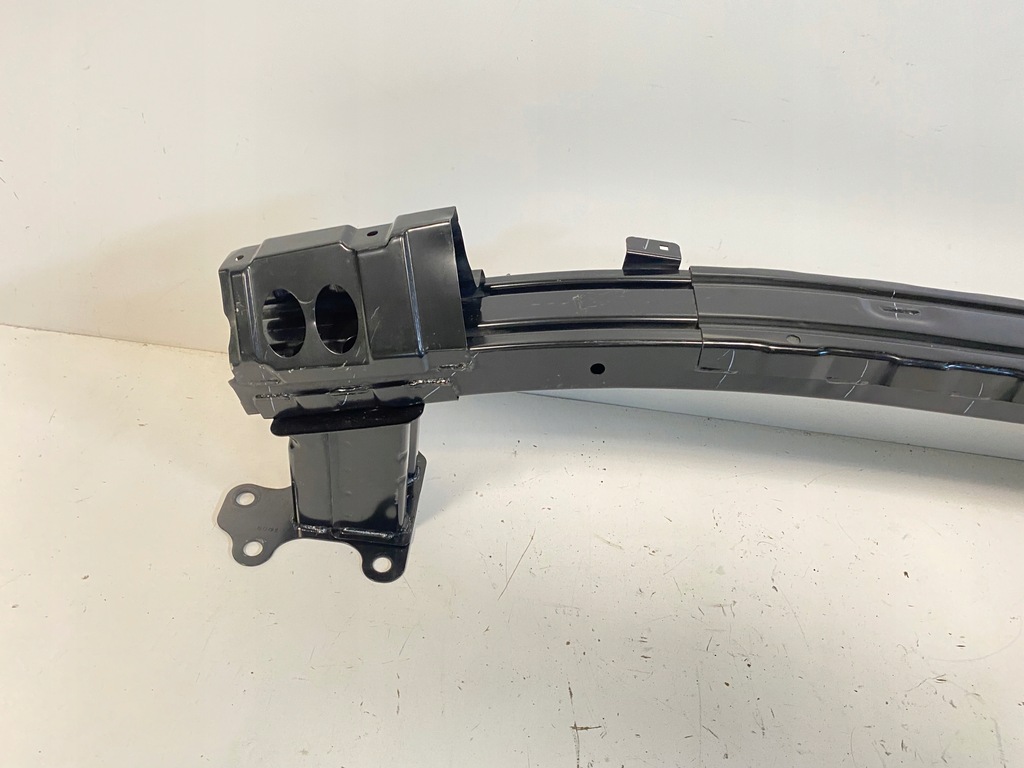 фото №9, Балка бампера передняя honda crv cr-v 2017-2019