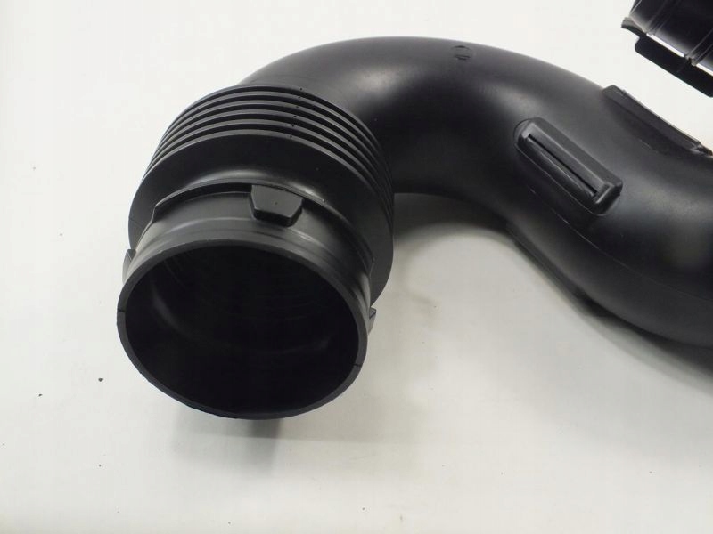 фото №8, Trafic iii 1.6dci шланг воздуха oryg