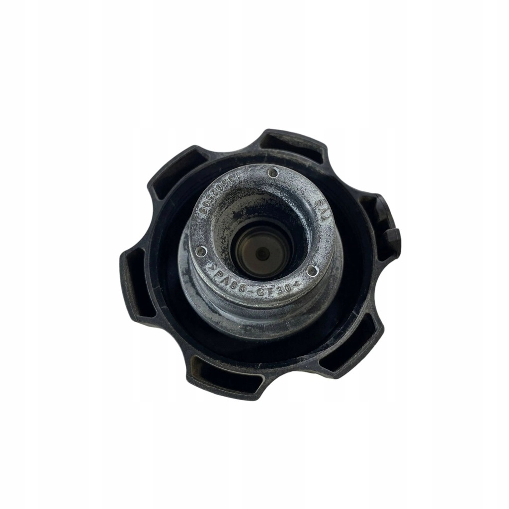 фото №7, Chevrolet camaro 2021 пробки бакoв расширительных