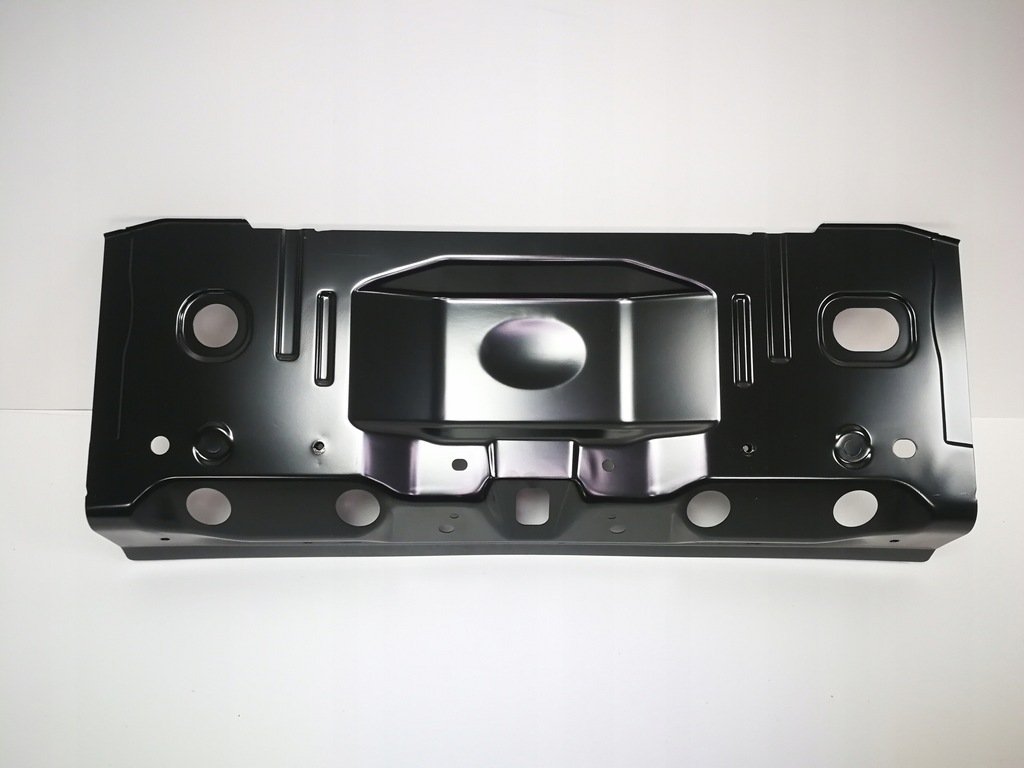 фото №6, Усилитель задние pas volvo xc40 31698222