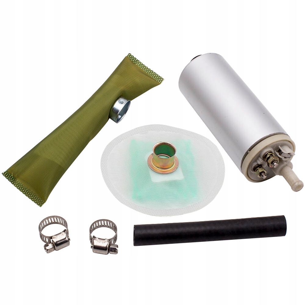 фото №7, Блок dostarczająca топливо, насос benzynowa do bmw r 850 1100 1150