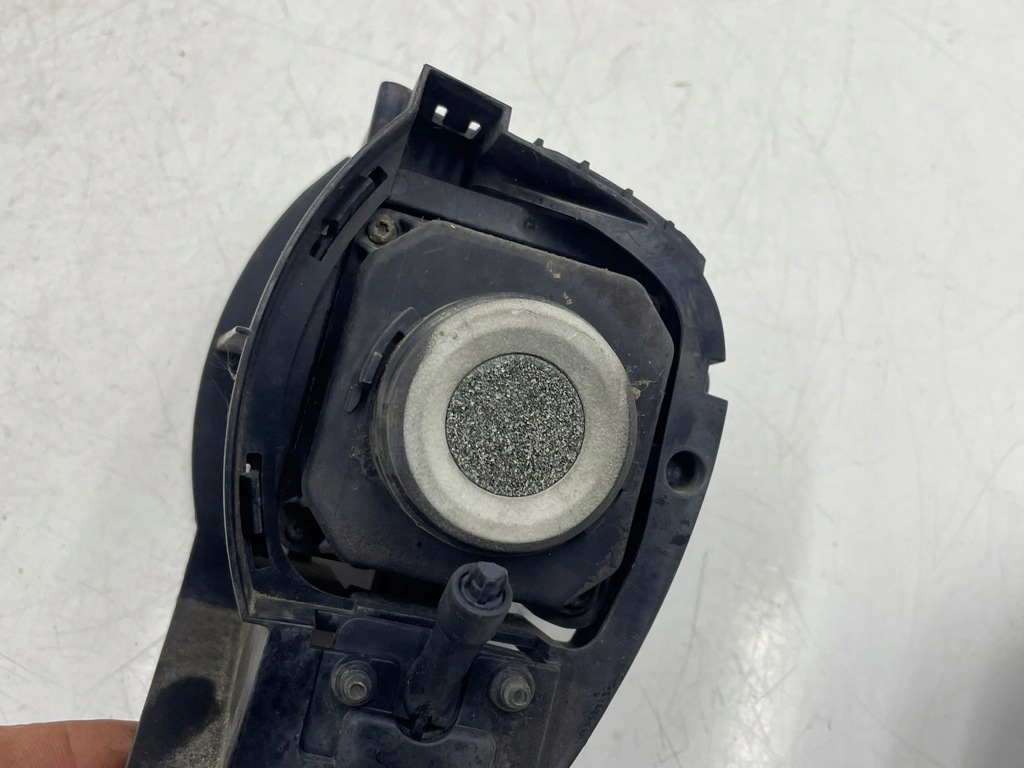 фото №6, Bmw 7 f01 f02 f03 f04 2009 камера нічного бачення