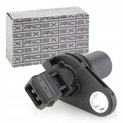 Датчик оборотов вала ridex 3946s0069 Оригинал