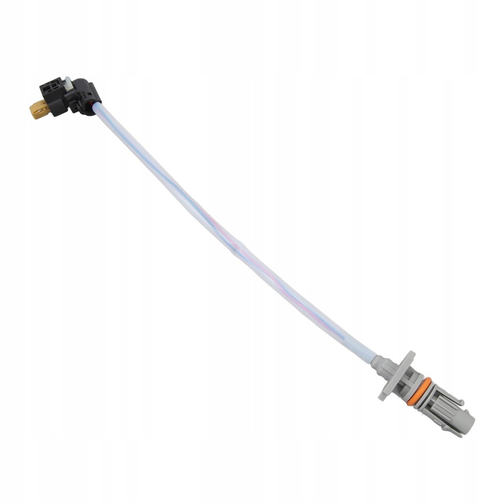 фото №7, Жгут трубопровод насоса масляный 2701502900 прочная na wysoką температура