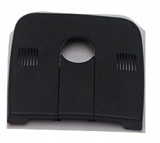 Купить Зеркало заднего вида ручка накладка sportage iv