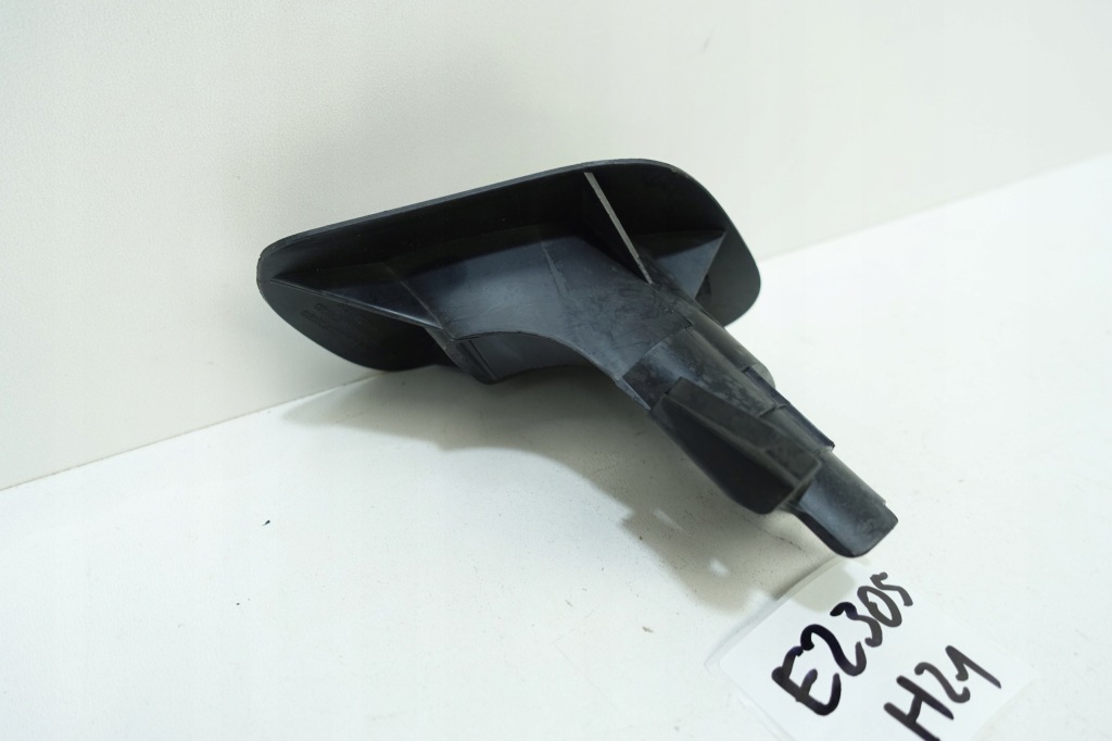 фото №4, Кронштейн распылителя левая bmw 1 f20 f21 2011-2019 8060295