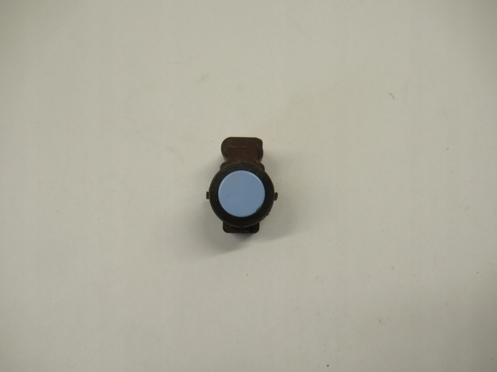 фото №1, Bmw g87 ассистент парковки датчик 5a3ecd0