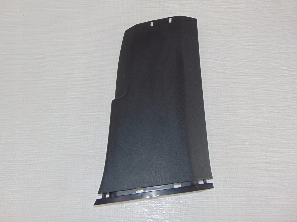 фото №1, Vw arteon lift защита стойка 3g8867292 правая