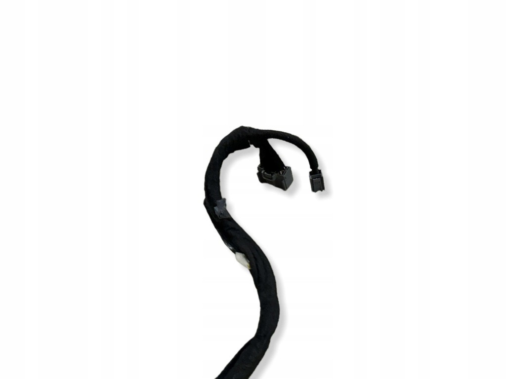 фото №5, Разъём usb volvo v40 cross country 2013 31334079