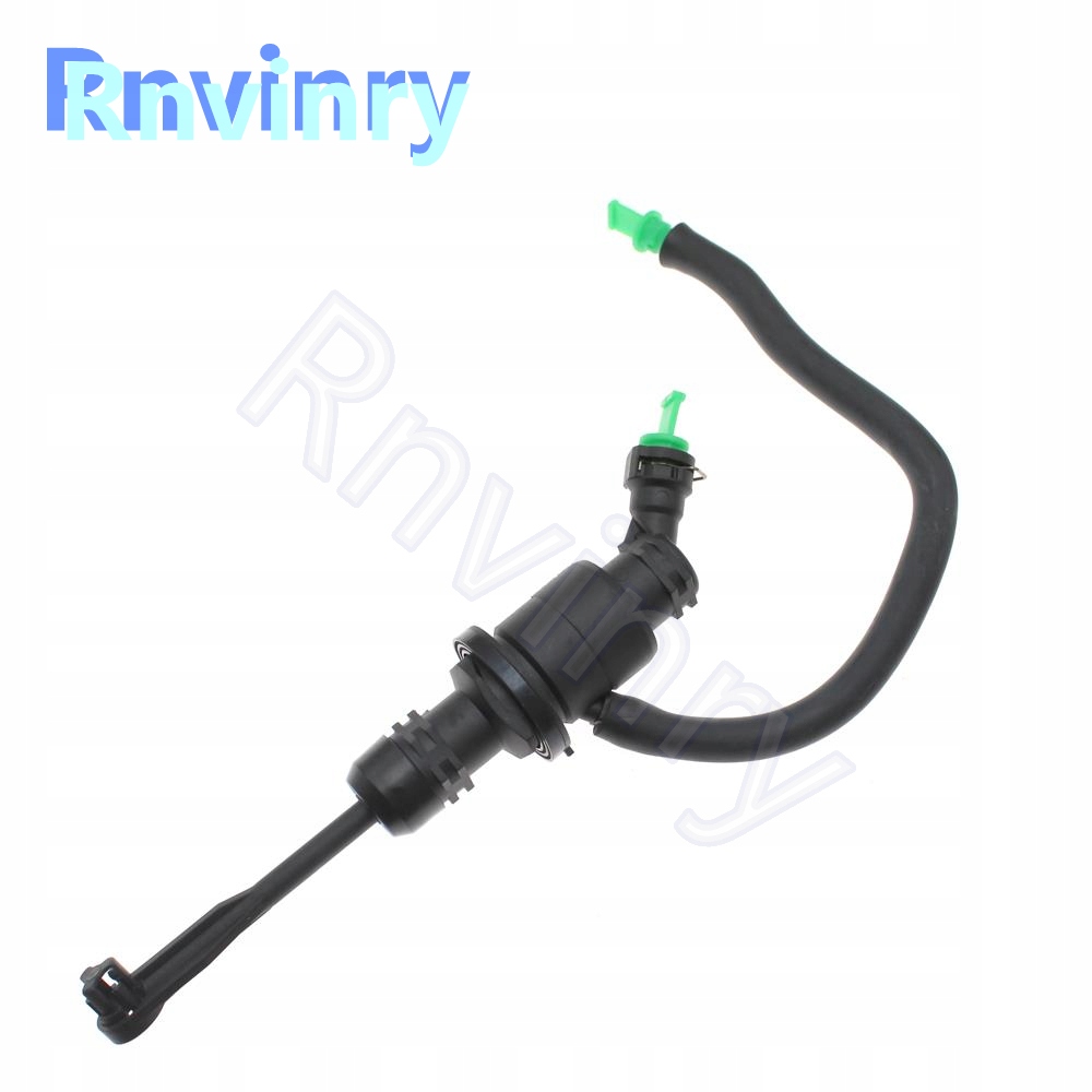 фото №6, Master циліндр зчеплення rnvinry do renault koleos ii 2016-2023 306104ba0a