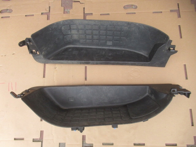 фото №1, Peugeot expert iii jumpy захист поріг 98133135zd