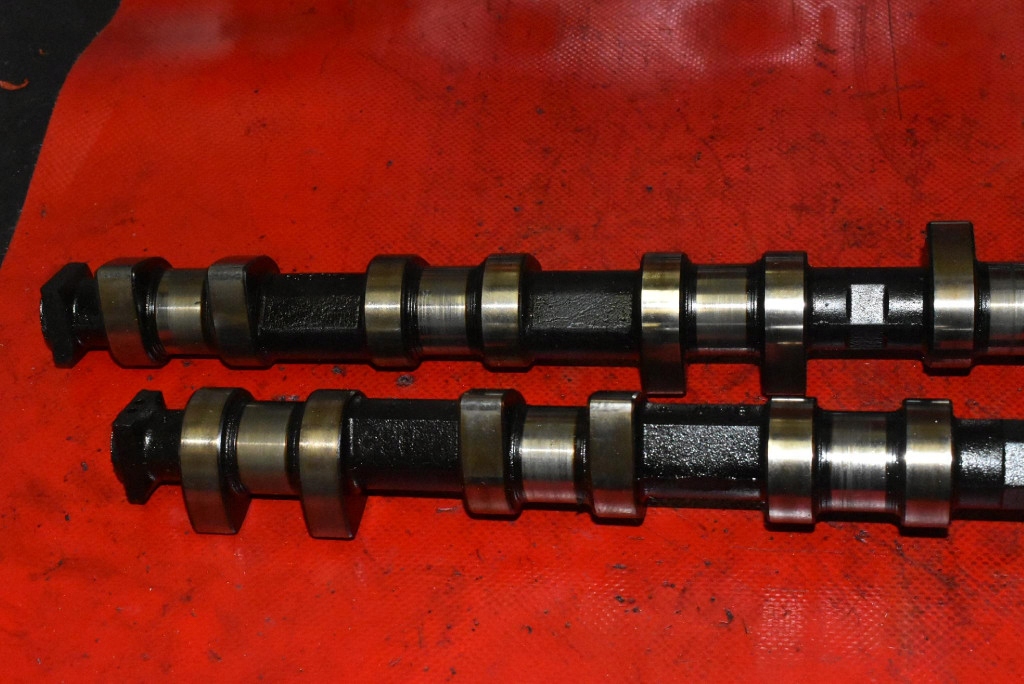 Головка двигуна 1436793 bmw e39 2.8i 193km 95-00 Ціна