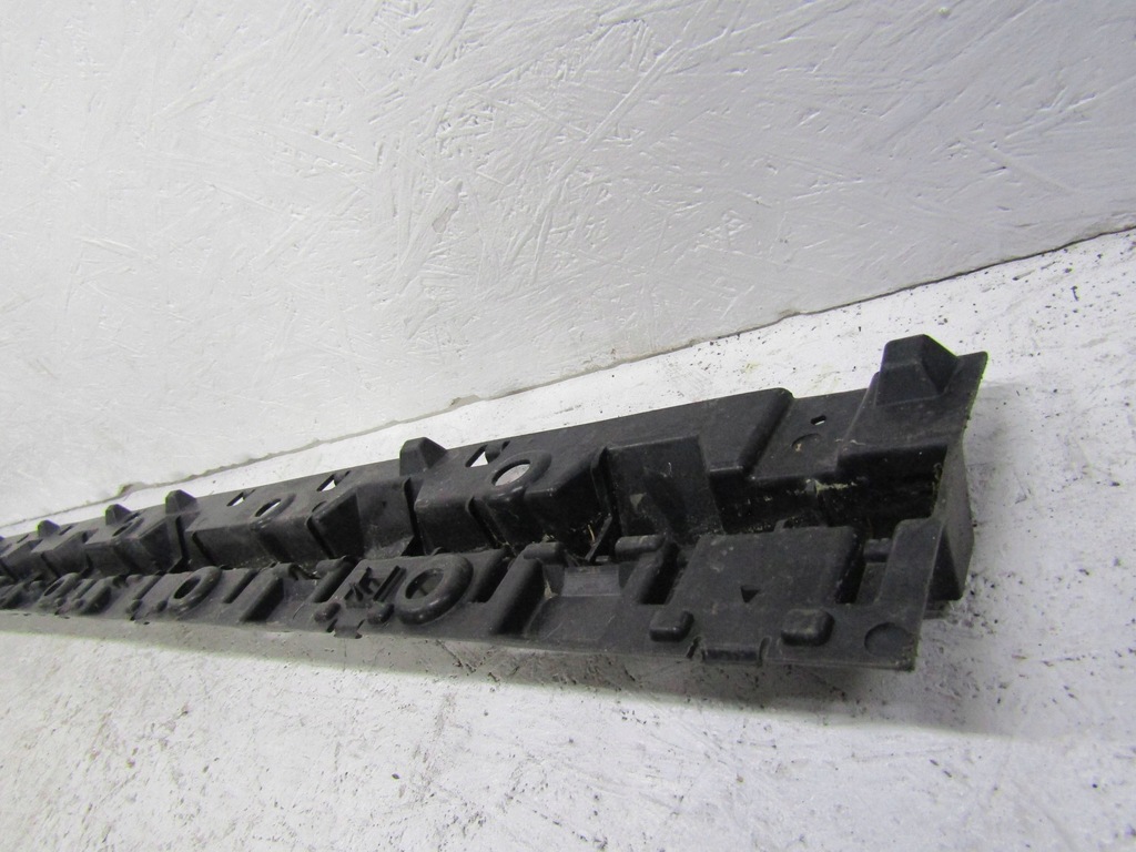 фото №7, Bmw x6 g06 молдинг накладка поріг права 7425466