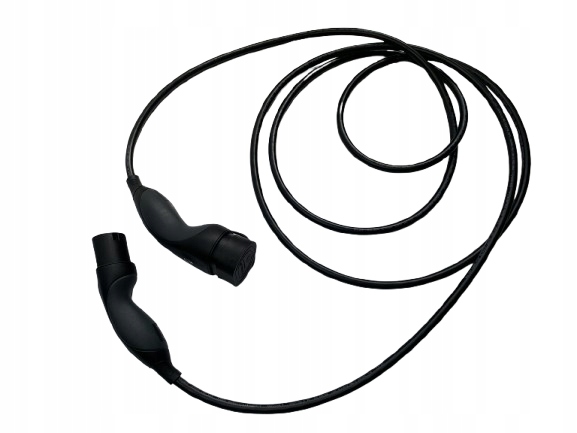 фото №1, Шланг przedłużacz зарядний пристрій mercedes a0005832305