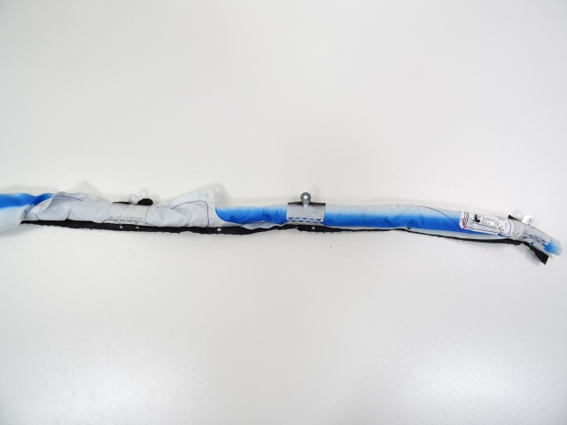 фото №8, Ford kuga mk2 lift air bag шторка безпеки ліва