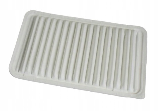 фото №3, Набор фильтров toyota camry 3.0 186km 2001-2006