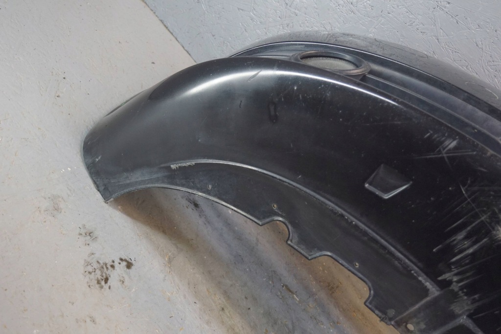 фото №12, Бампер перед audi s4 b7 z1974