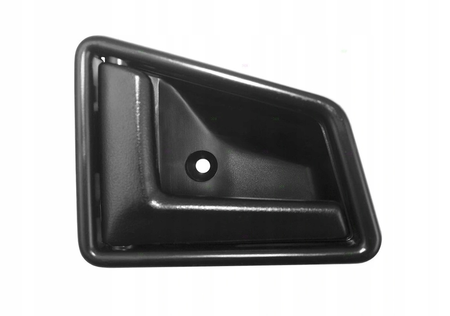 фото №1, Ручка внутрішня le suzuki vitara