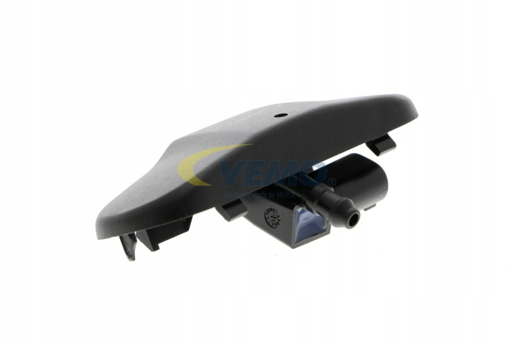 фото №16, Насадка розпилювача скло l/p pasuje do: seat alhambra, arona, ibiza v,