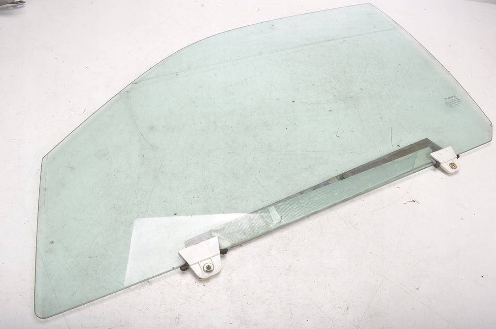 фото №1, Bentley arnage lift скло ліва передня