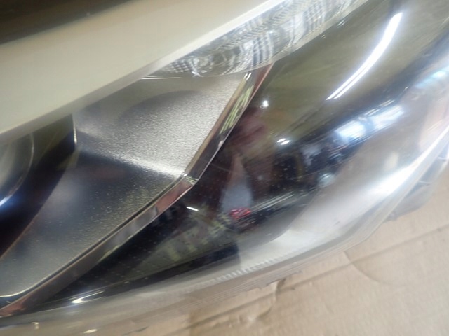 фото №5, Лампа правая правый full led toyota chr ch-r 2016-