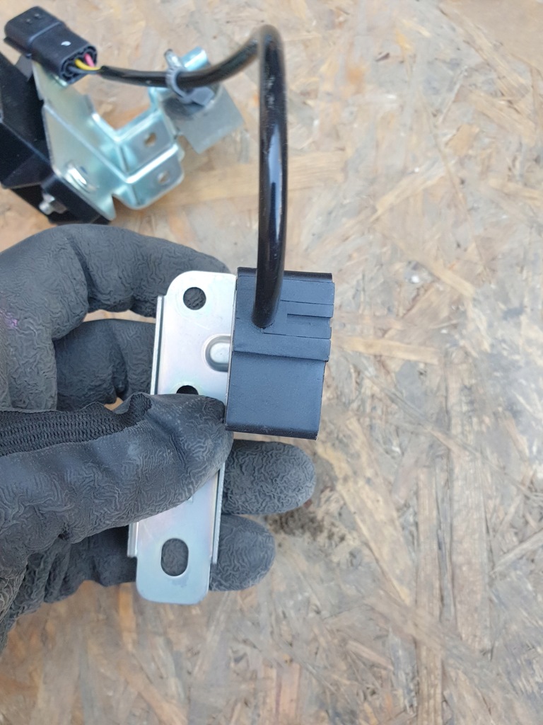 фото №8, Infiniti qx70 модуль блок управления 284e2 1cx1a