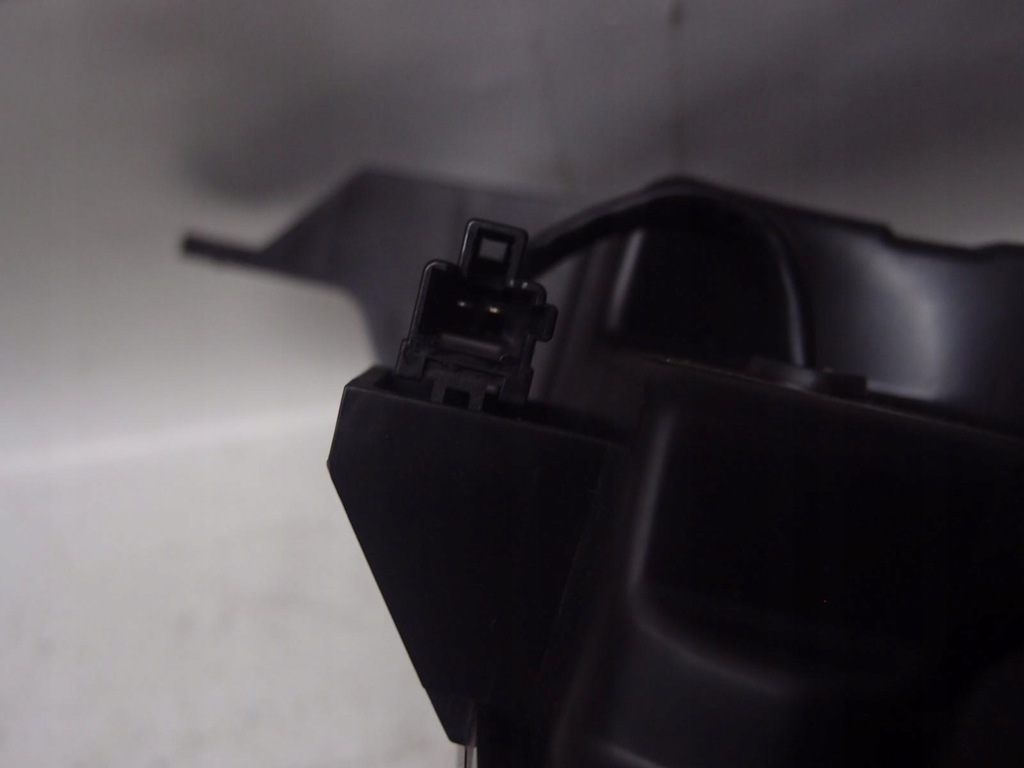 фото №6, Сабвуфер динамік hyundai kona 96380-j9000