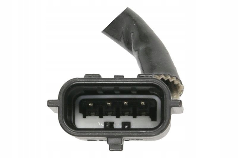 фото №2, Датчик лямбда-зонд fae 75646