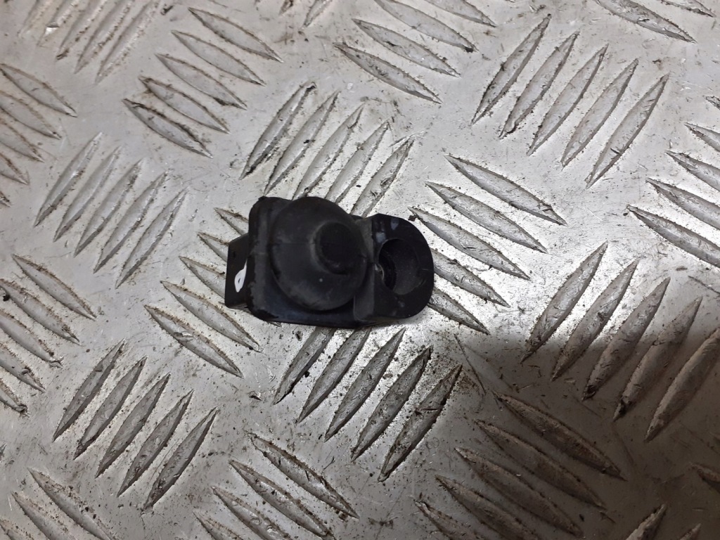 фото №1, Датчик двері subaru impreza gh