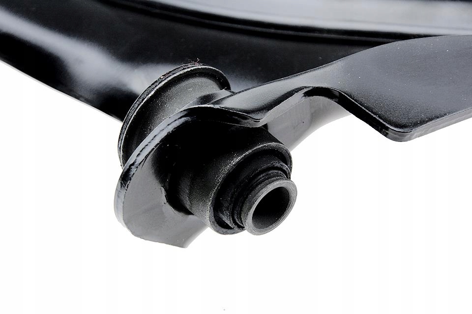 фото №4, Рычаг передний нижний левый renault clio zoe