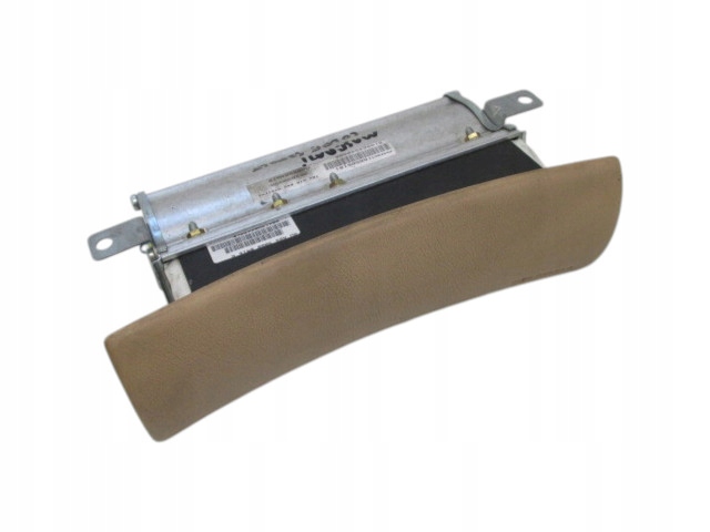 фото №1, Подушка подушка безпеки пасажира maserati 4200 gt coupe