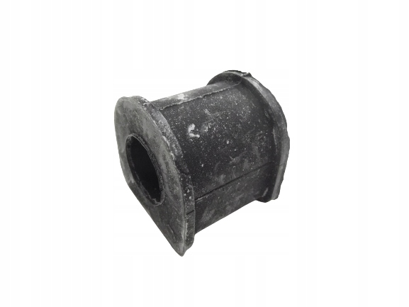 фото №1, Подушка стабілізатора mitsubishi l300 mb175534