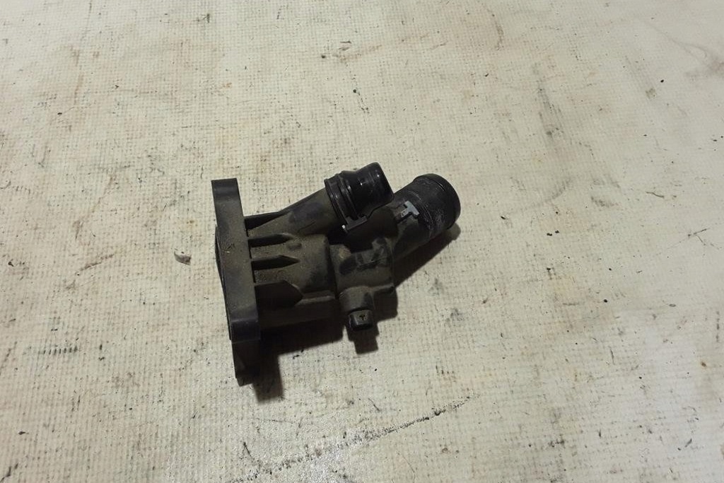 фото №1, Термостат volvo s90 ii 31474989 2.0l бензиновий 2018