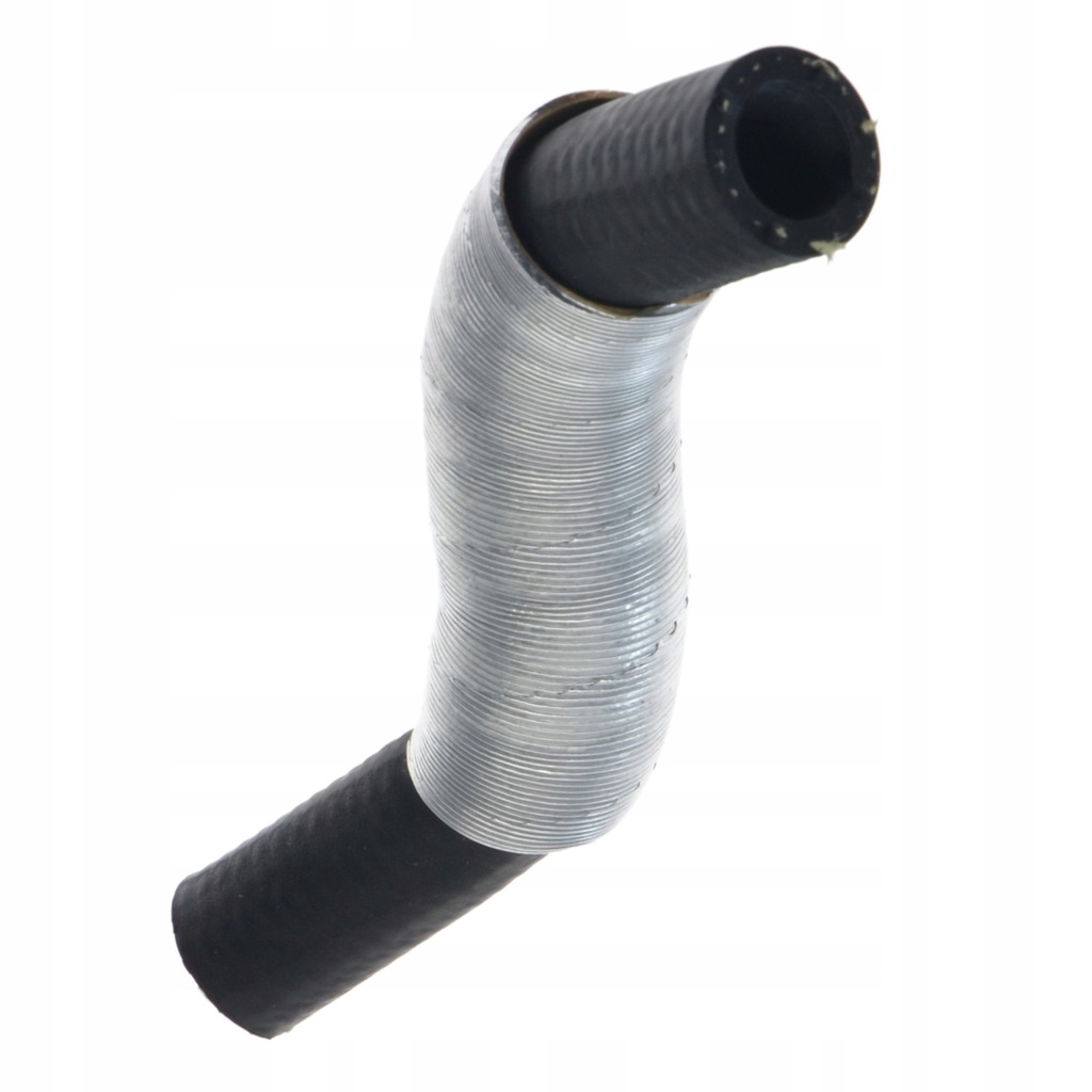 фото №6, Шланг труба масляная ford c-max focus 1340071