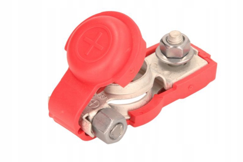 фото №1, Клема daewoo lanos 96187093 ko0002d