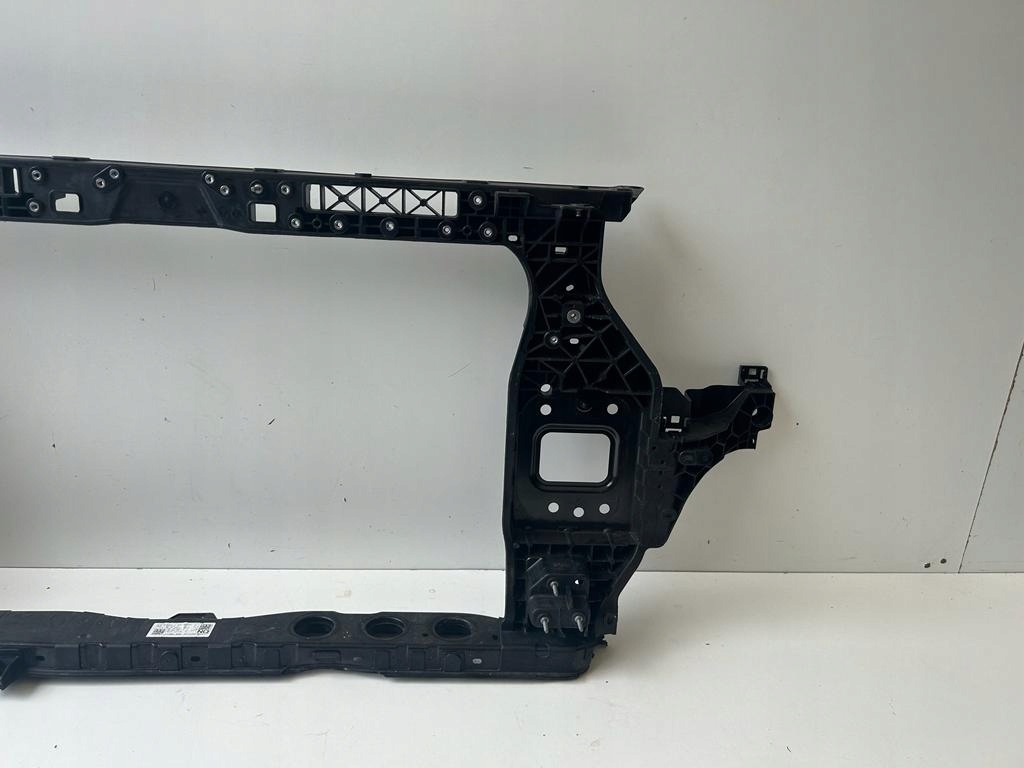 фото №2, Kia sportage v pas передний усилитель 64110r2000