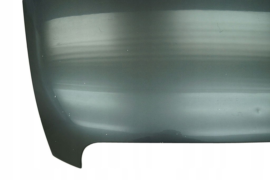 фото №3, Капот audi a6 c6 lz7s