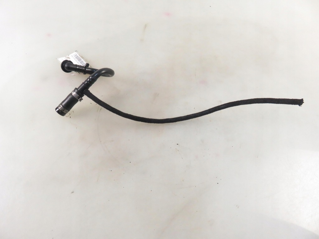 фото №1, Шланг усилитель тормозов audi a4 b6 1.9 tdi 8e1611931l