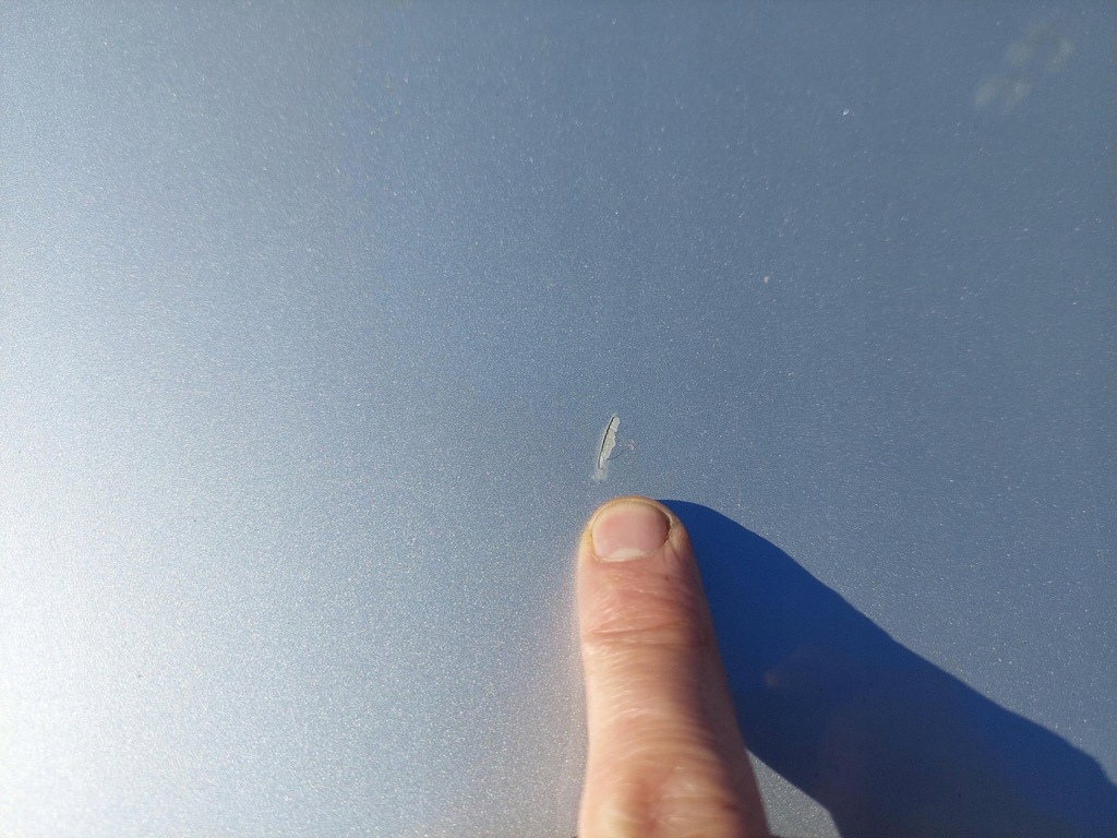 фото №5, Капот комплектная петли bmw 7 f01 f02 354