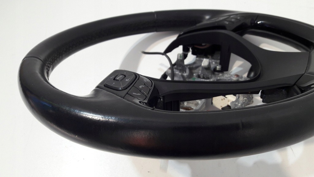 фото №6, Toyota chr c-hr воздуховод кожаный рычаг круиз-контроль l41