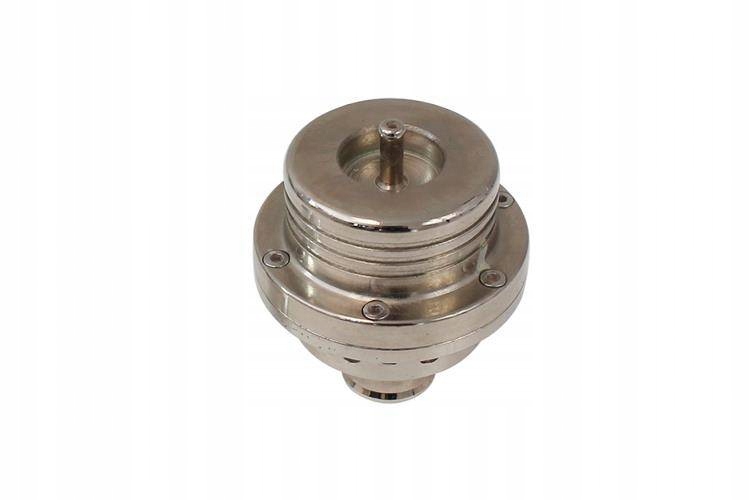 фото №2, Blow off turboworks audi a4, s4, golf do 1.7 bar